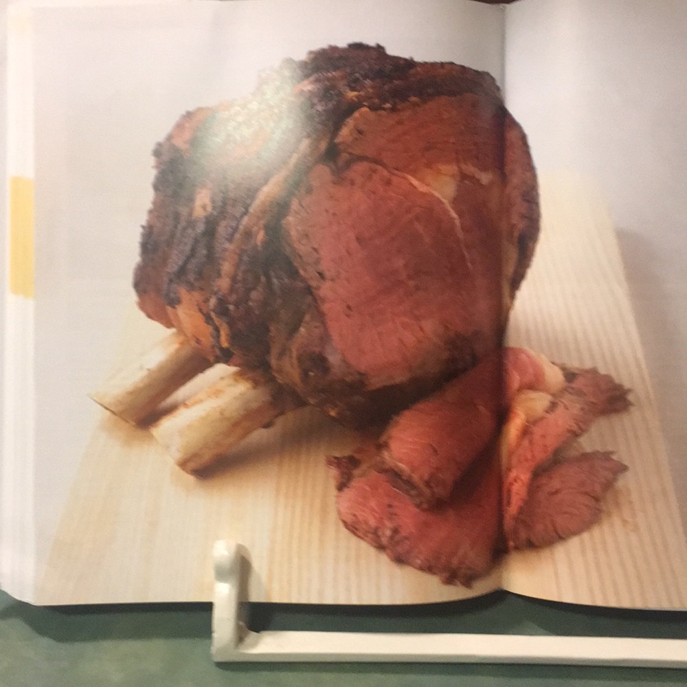 The Illustrated Quick Cook Cookbook - Picture 2 of 8